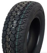 Lassa Multiways-C 235/65 R16C 121/119Q