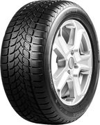 Lassa Multiways 215/60 R16 99V XL