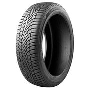 Lassa Multiways 2 215/65 R16 102H XL