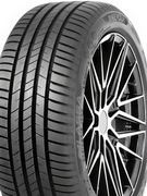 Lassa Revola 245/45 ZR18 100Y XL