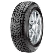 Lassa Snoways 3 225/50 R17 98V XL