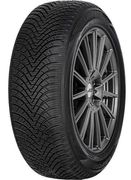 Laufenn G-Fit 4S LH71 155/70 R13 75T XL