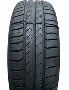 Laufenn G-Fit EQ+ LK41 195/70 R14 91T