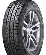 Laufenn I-Fit Van LY31 195 R14C 106/104Q