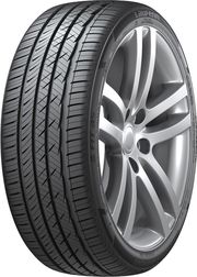 Laufenn S-Fit AS LH01 235/55 ZR18 100W XL