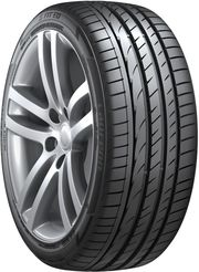 Laufenn S-Fit EQ LK01 215/55 ZR16 97W XL