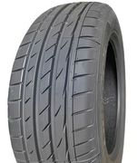 Laufenn S-Fit EQ+ LK01 195/45 R16 84V XL