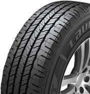 Laufenn X-Fit HT LD01 265/65 R17 112T