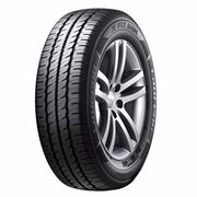Laufenn X-Fit Van LV01 185 R14C 102/100R