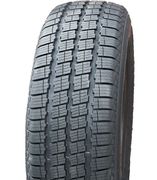 Leao IGreen Van 4S 195/70 R15C 104/102R