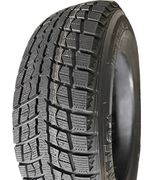 Leao Ice I-15 Winter Defender 285/50 R20 112T