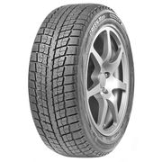 Leao Ice I-15 Winter Defender SUV 235/60 R18 107T XL