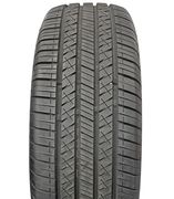 Leao Lion Sport 4x4 HP3 235/55 R17 103V XL