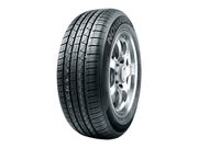 Leao Nova Force 4x4 HP 255/55 R18 109V XL