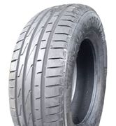 Leao Nova Force C/S 255/55 ZR18 109Y XL