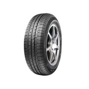 Leao Nova Force GP 155/70 R13 75T