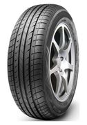 Leao Nova Force HP100 195/65 R15 91H