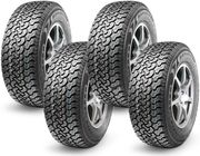 Leao R620 A/T 185 R14C 102/100Q