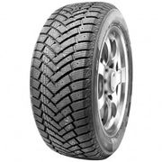Leao Winter Defender Grip 195/50 R13C 104/101N