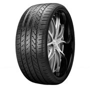 Lexani LX-Twenty 295/40 ZR21 111W XL
