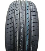 LingLong CrossWind HP010 195/70 R14 91H