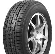 LingLong GreenMax Van 4S 215/75 R16C 113/111R