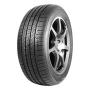 LingLong GreenMax Van HP 215/65 R15C 104/102T