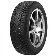 LingLong GreenMax Winter Grip 2 265/70 R16 112T