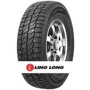 LingLong GreenMax Winter Grip Van 2 155 R13C 91/89N