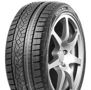 LingLong GreenMax Winter Ice I-16 185/70 R14 88T