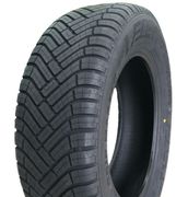 LingLong GripMaster 4S 195/60 R15 88H