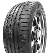 LingLong GripMaster C/S 275/70 R16 114H