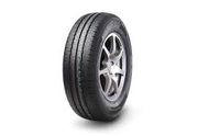 LingLong Nova-Force Van 205 R14C 109/107R