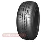 LingLong CrossWind 235/45 ZR17 97W XL