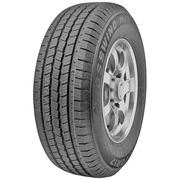 LingLong CrossWind H/T 265/65 R17 112T