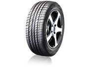 Ling Long GreenMax 175/70 R13 82T