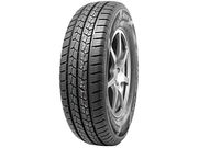 LingLong GreenMax Van 155 R13C 91/89P