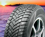 LingLong GreenMax Winter Grip 155/70 R13 75T