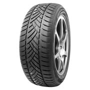 LingLong GreenMax Winter HP 155/70 R13 75T