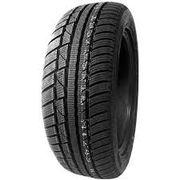 LingLong GreenMax Winter UHP 235/45 R18 98V XL