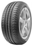LingLong R701 195/50 R13C 104/101N