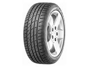 Mabor Sport Jet 3 175/70 R13 82T