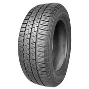 Mabor Winter Jet 195/70 R15C 104/102R