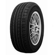 Mansory Cyrus One 205/55 R16 91H