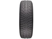 Marangoni 4 Winter Comm 195/70 R15C 104/102R