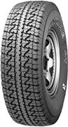 Marshal 825 Road Venture AT 235/60 R18 103V
