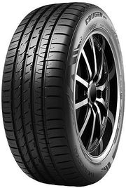 Marshal Crugen HP91 285/45 ZR19 107W