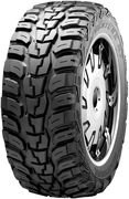 Marshal KL71 Road Venture MT 235/75 R15 104/101Q