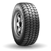 Marshal KL78 Road Venture AT 215/75 R15 100S