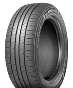 Marshal MH15 175/70 R13 82T